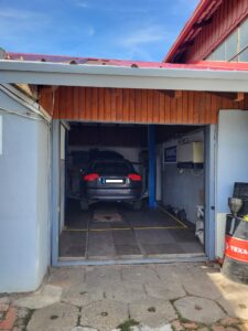 Întreținere auto periodică Timișoara – Service AutoZoli