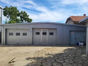 Reparații autoturisme Timișoara – Service AutoZoli