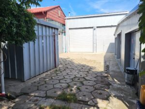 Reparații mașini străine Timișoara – AutoZoli