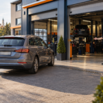 Service auto aproape de mine în Timișoara | AutoZoli