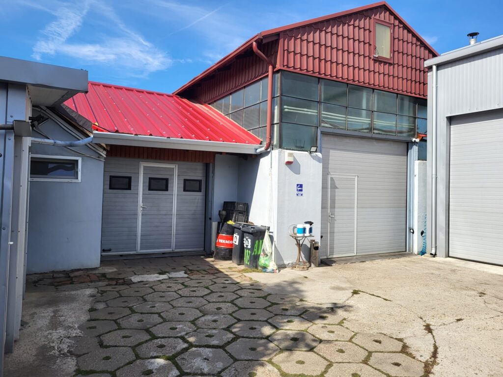 Service auto autorizat Timișoara – AutoZoli