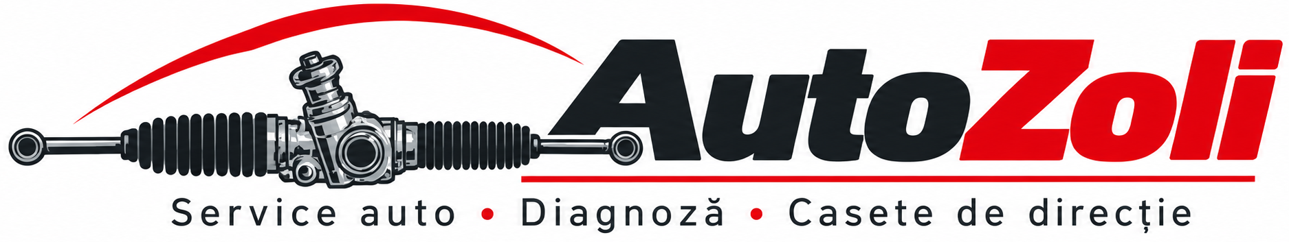 AutoZoli service auto Timișoara
